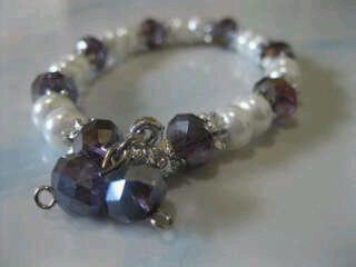 swarovski, beijing, ceko, diamond, (CRSYTALL)