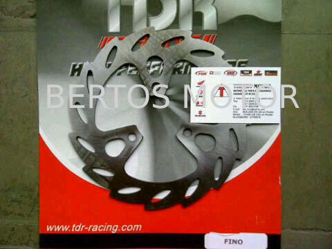 AKSESORIES MIO, BEAT, VARIO, SCOOPY, FINO, XEON, NOUVO, MIO J, SOUL GT, DLL(JAKARTA)