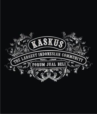 im love kaskus