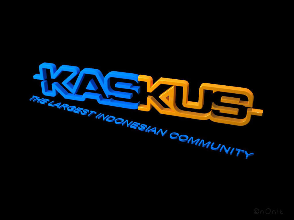 im love kaskus