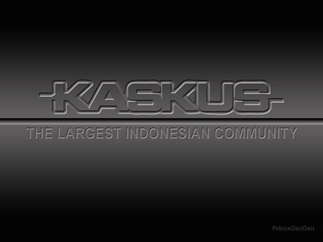 im love kaskus