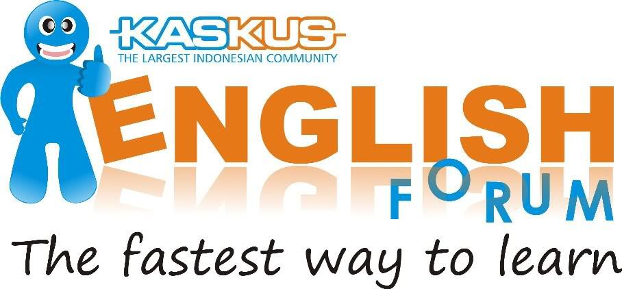 im love kaskus