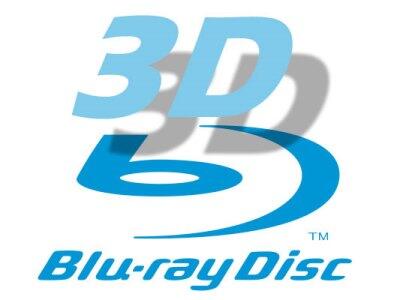 DVD Movie