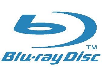 DVD Movie