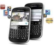 blackberry dakota 9900