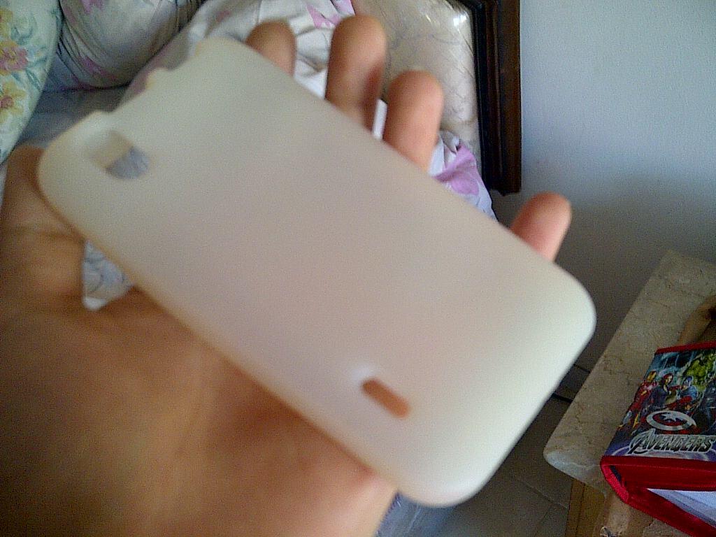 Jual LG Optimus Black warna Hitam os Gingerbread murah