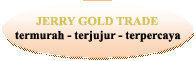 Ready stock Logam Mulia Antam - COD perkantoran Sudirman/Gatsu/Rasuna JKT.