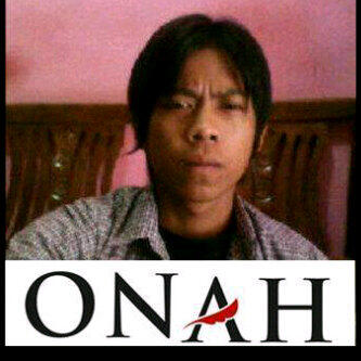 &#91;HOT&#93; NOAH Band ganti vokalis + nama band baru cekicrotttzz