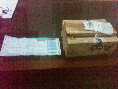 iphone 3gs white 32gb,,cek,,,cekk,,