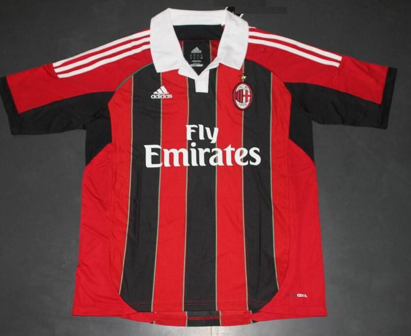 Pre Order Jersey Grade Ori start 125k!! No minimum order :D