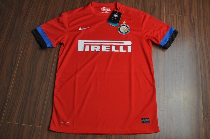 Pre Order Jersey Grade Ori start 125k!! No minimum order :D
