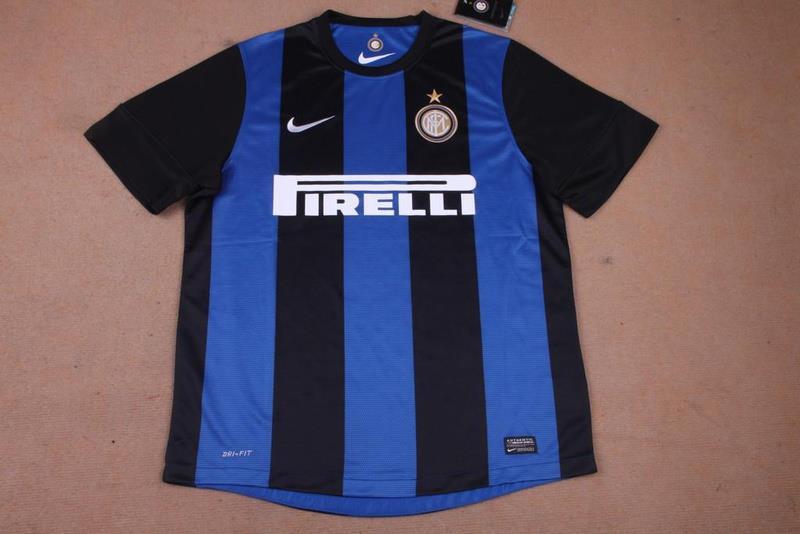 Pre Order Jersey Grade Ori start 125k!! No minimum order :D