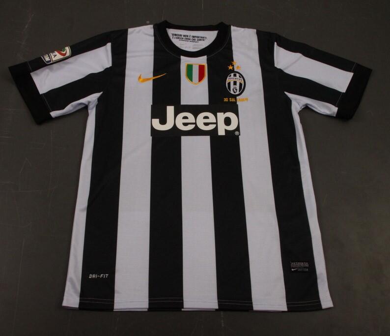 Pre Order Jersey Grade Ori start 125k!! No minimum order :D