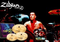 JUAL CYMBAL DRUM 1 SET MULAI DARI DZILJIAN, PAISTE, SABIAN, MEINL, NEBULAE