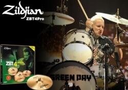 JUAL CYMBAL DRUM 1 SET MULAI DARI DZILJIAN, PAISTE, SABIAN, MEINL, NEBULAE