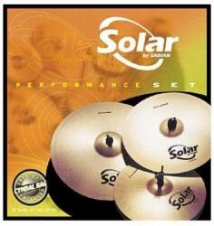 JUAL CYMBAL DRUM 1 SET MULAI DARI DZILJIAN, PAISTE, SABIAN, MEINL, NEBULAE