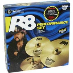JUAL CYMBAL DRUM 1 SET MULAI DARI DZILJIAN, PAISTE, SABIAN, MEINL, NEBULAE