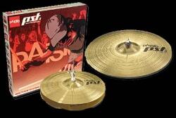 JUAL CYMBAL DRUM 1 SET MULAI DARI DZILJIAN, PAISTE, SABIAN, MEINL, NEBULAE