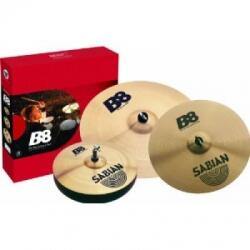 JUAL CYMBAL DRUM 1 SET MULAI DARI DZILJIAN, PAISTE, SABIAN, MEINL, NEBULAE