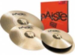 JUAL CYMBAL DRUM 1 SET MULAI DARI DZILJIAN, PAISTE, SABIAN, MEINL, NEBULAE