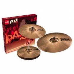 JUAL CYMBAL DRUM 1 SET MULAI DARI DZILJIAN, PAISTE, SABIAN, MEINL, NEBULAE