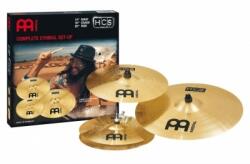 JUAL CYMBAL DRUM 1 SET MULAI DARI DZILJIAN, PAISTE, SABIAN, MEINL, NEBULAE