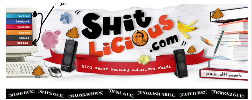 &#91;ASK&#93; pinter html masuk gan..
