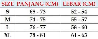 Supplier Jersey Grade Ori 2012/2013 Murah dan kualitas Gak Diragukan lagi