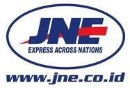 Ada Yang Aneh Dari JNE