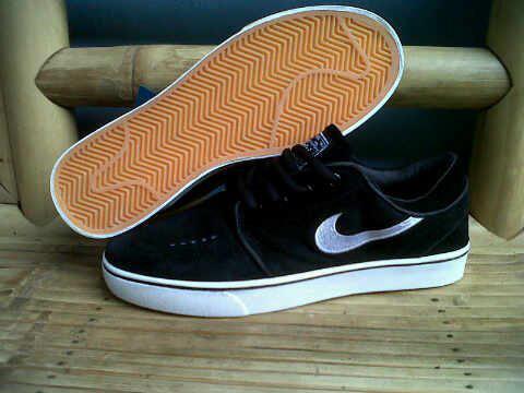 Terjual Jual Nike Original Gan Kaskus