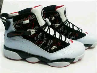 Terjual Jual Nike Original Gan Kaskus