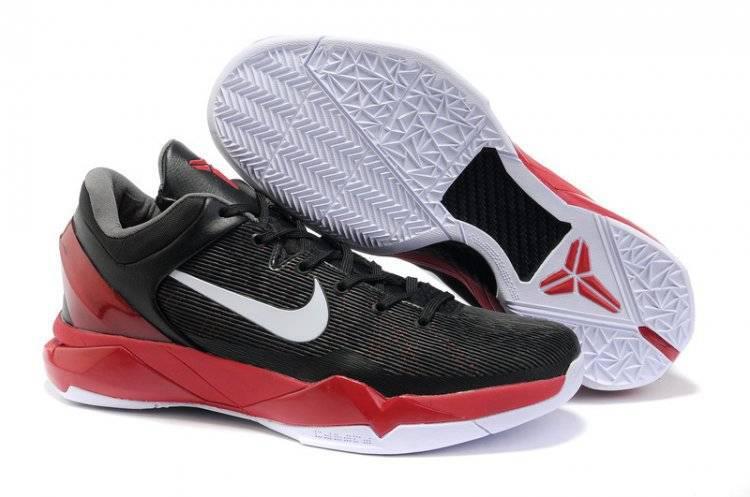 Terjual Jual Nike Original Gan Kaskus