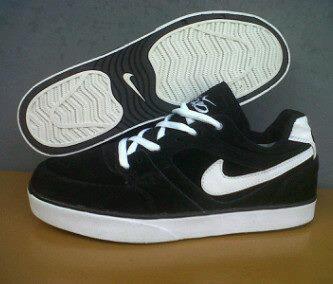 Terjual Jual Nike Original Gan Kaskus
