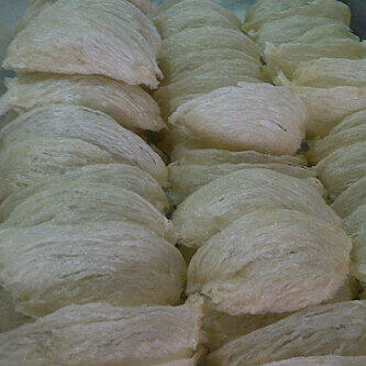 Jual / Sell Sarang Burung Walet ( birdnest )