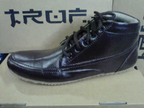 Silakan Diliat dulu Gan, Harga Teman Truf HandMade sepatu casual harga MURAH!!