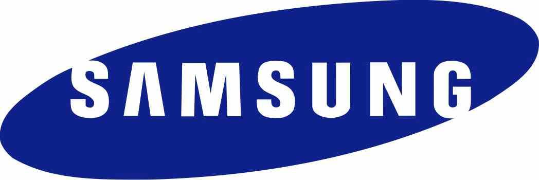Samsung SCH-E189 CDMA