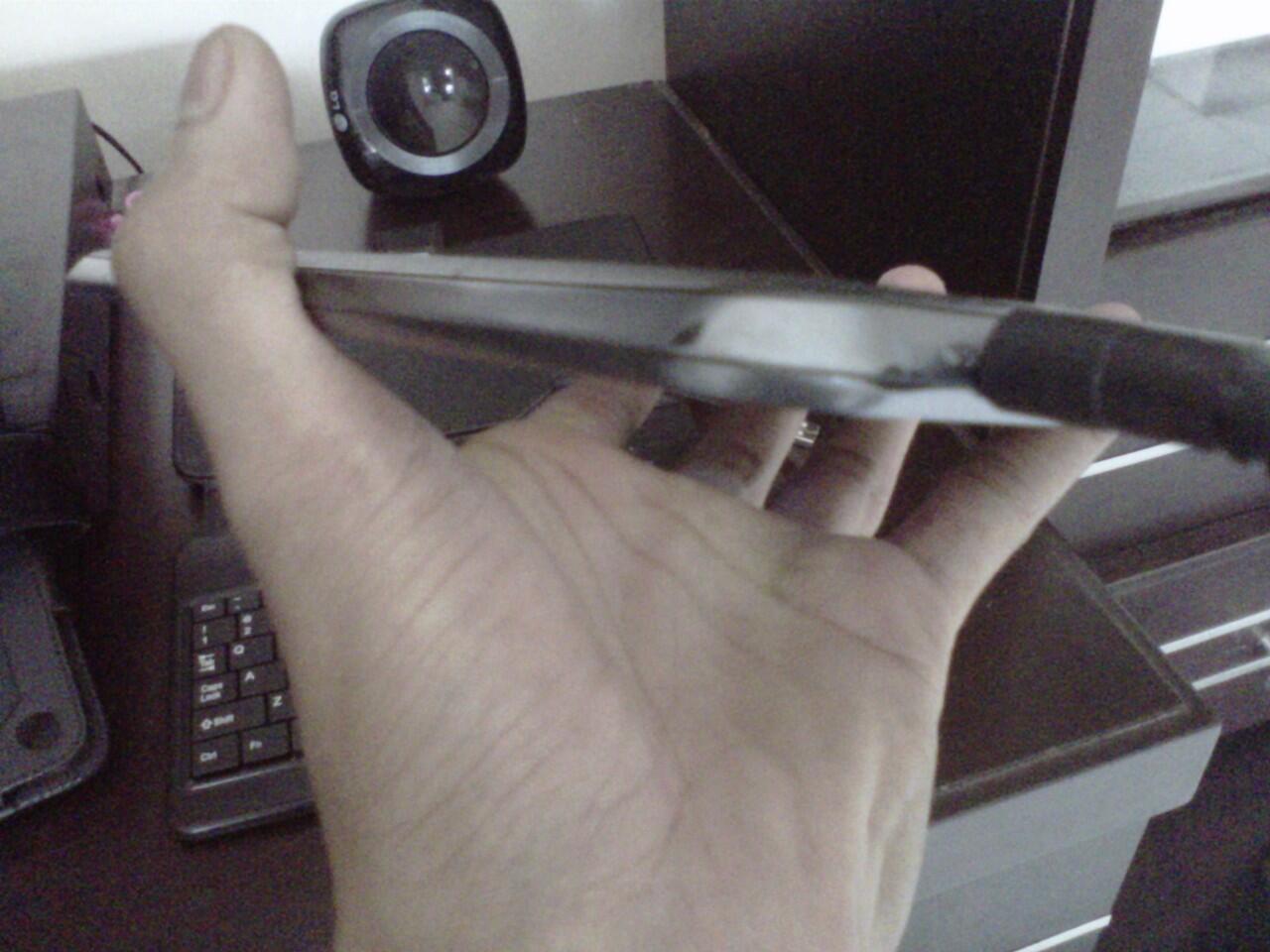 wts smartfren andro tab 7" banyak bonus