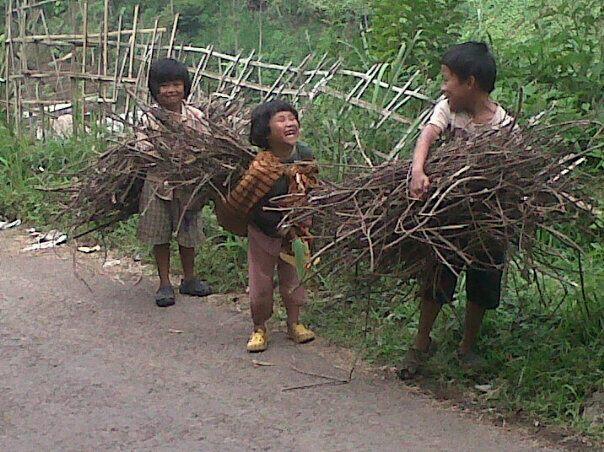 Hanya Mau bagi2 Foto ane pas jalan-jalan gan