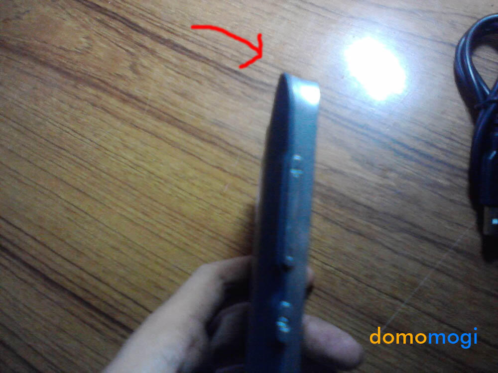 JUAL TABLET AXIOO PICOPAD 7 GGC 1 JUTA + BANYAK BONUS, SURABAYA