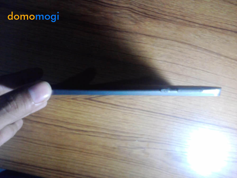 JUAL TABLET AXIOO PICOPAD 7 GGC 1 JUTA + BANYAK BONUS, SURABAYA