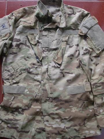 Buy Sell and Trade, jual beli tukar tambah perlengkapan militer US Army Vietnam Korea