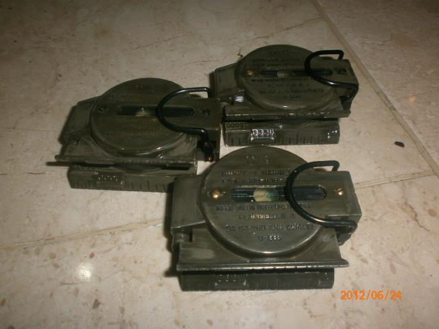 Buy Sell and Trade, jual beli tukar tambah perlengkapan militer US Army Vietnam Korea