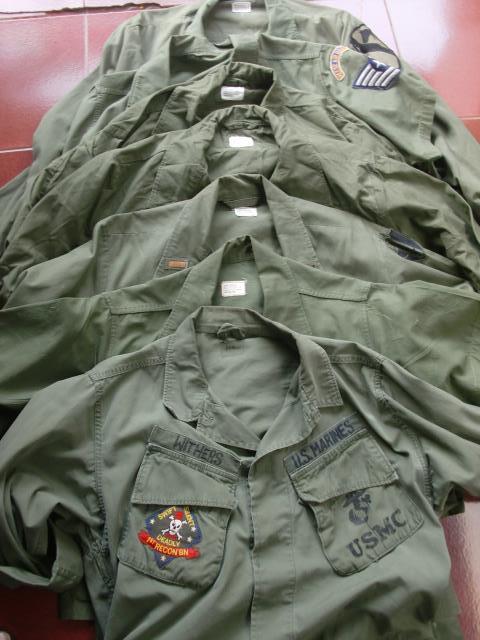 74 Model Jaket Us Army Gratis Terbaik