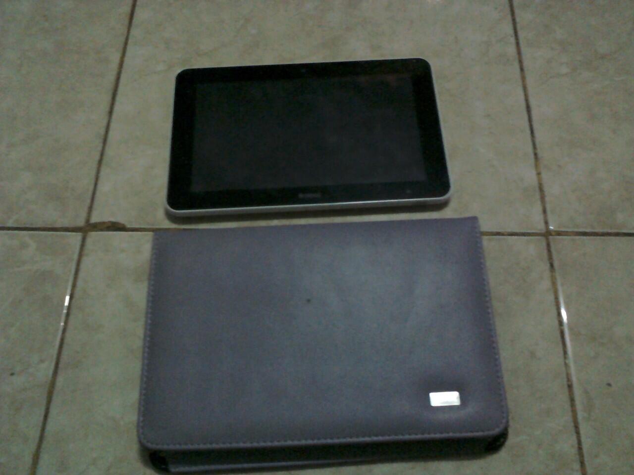 jual tablet ainol aurora 2