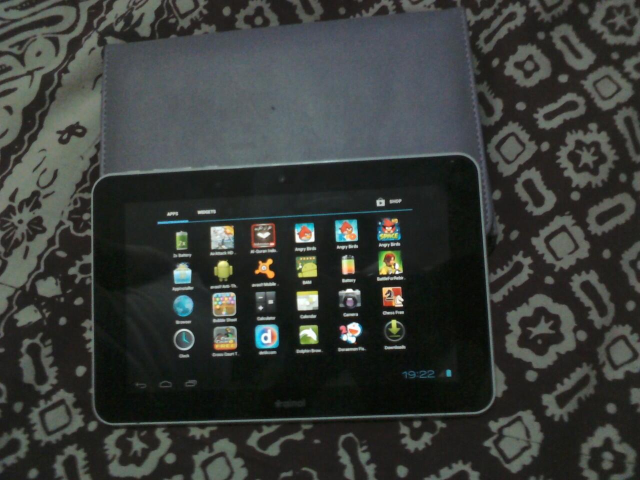 jual tablet ainol aurora 2