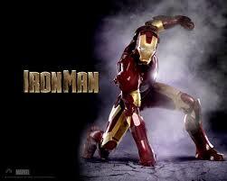 Ini Dia 8 Kostum Iron Man gannn !! Ngga 7 doang (sedikit bocoran kostum Iron Man 3)