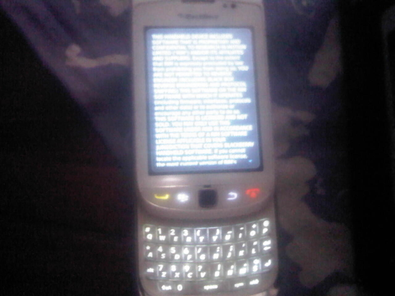 torch1 9800 putih cod bandung