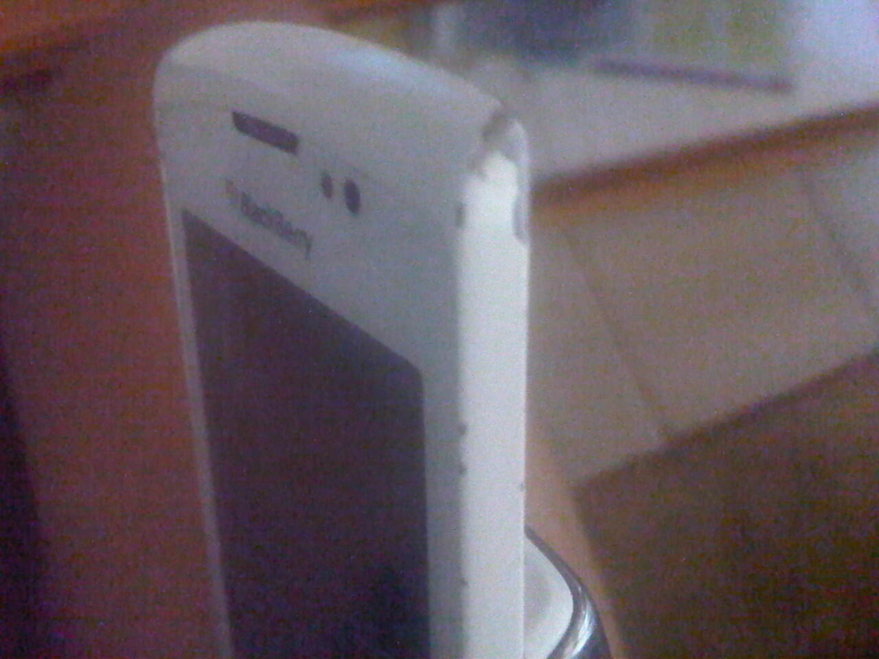 torch1 9800 putih cod bandung