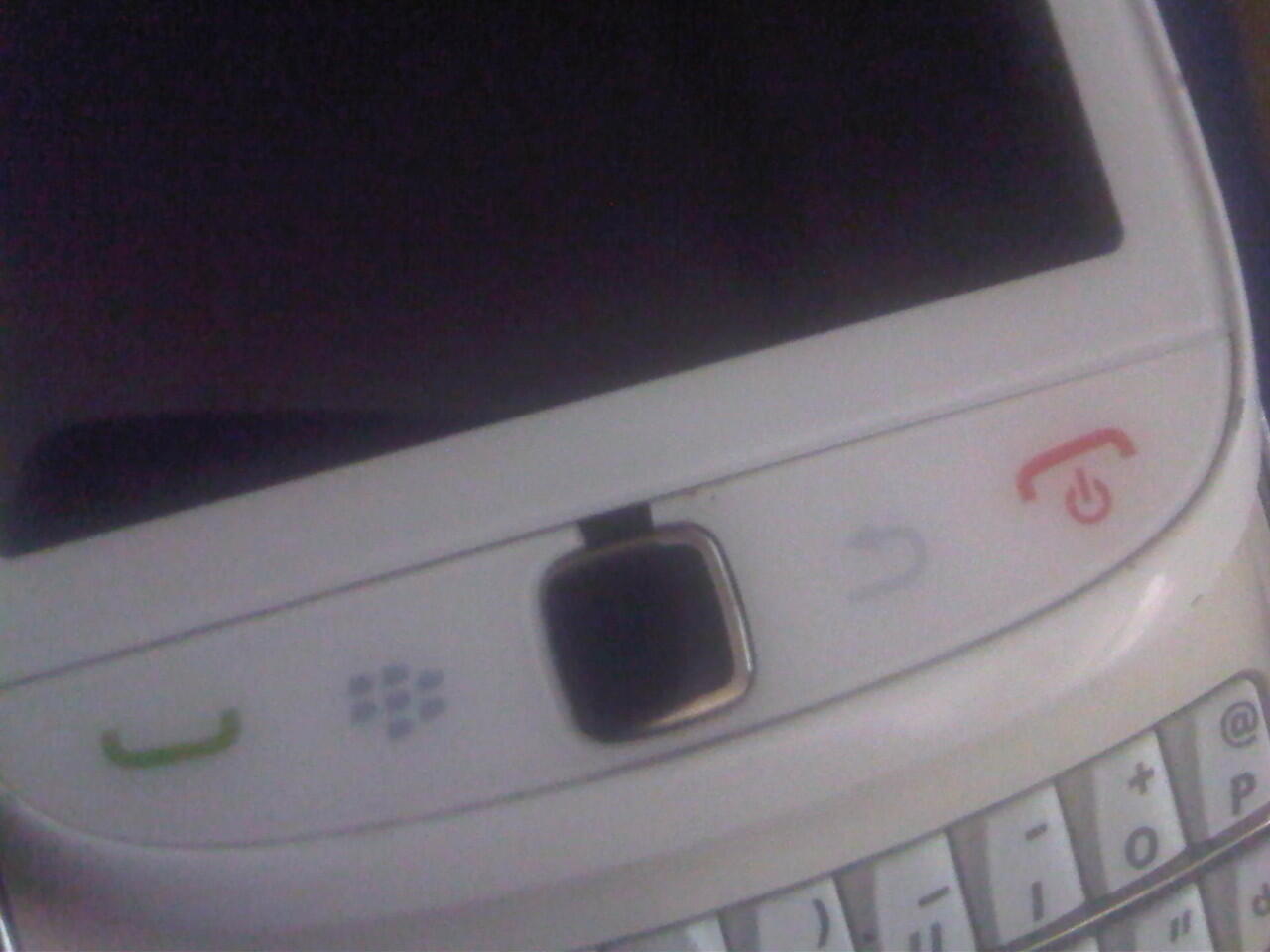 torch1 9800 putih cod bandung