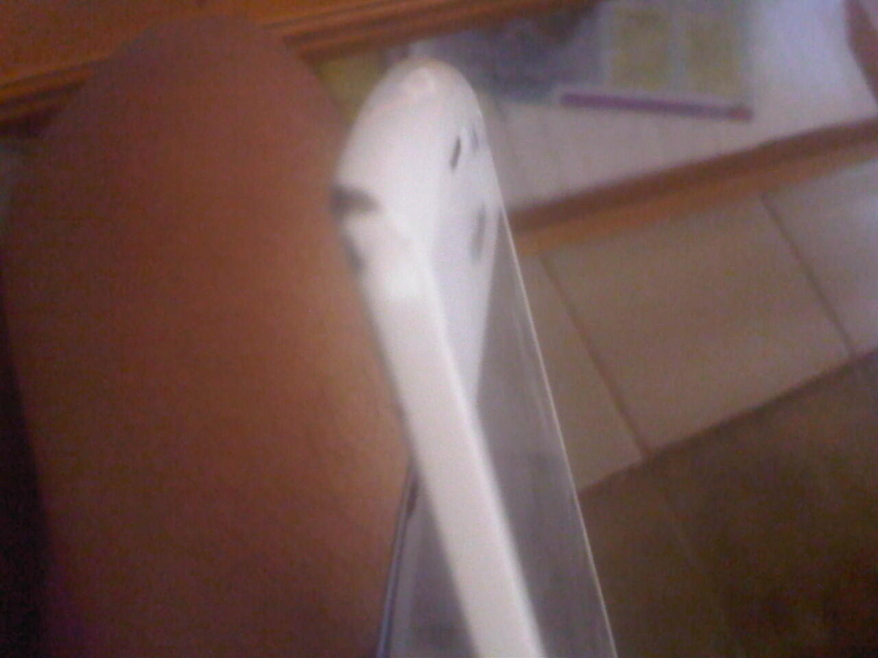 torch1 9800 putih cod bandung
